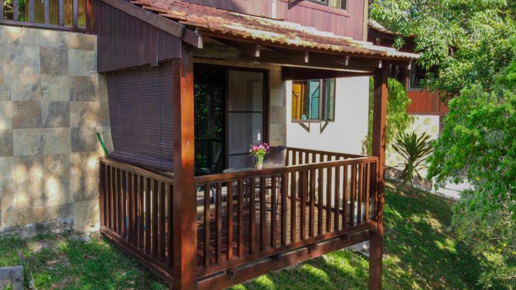 De Serenity - Exclusive Jungle Retreat Seremban Exterior photo